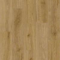 Кварвиниловый ламинат (SPC) Comfort Тоскана 181x1220x4,2 STRONG STEP