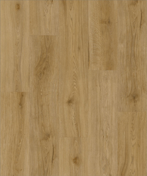 Кварвиниловый ламинат (SPC) Comfort Тоскана 181x1220x4,2 STRONG STEP