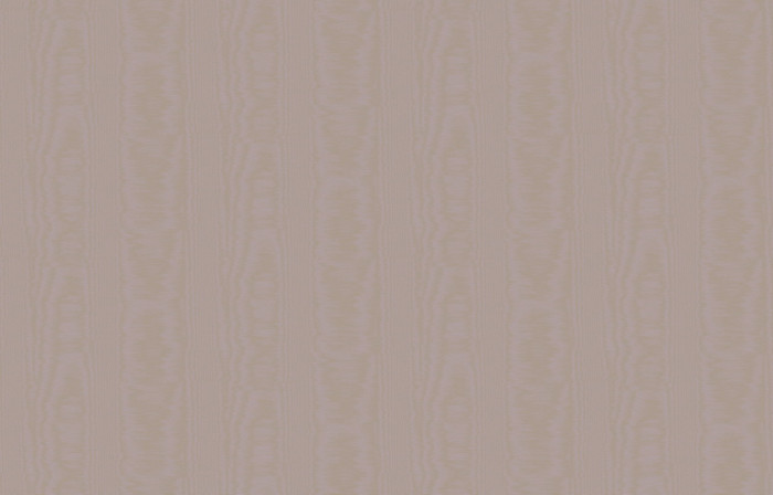 Обои Loymina Classic vol. II V5 221