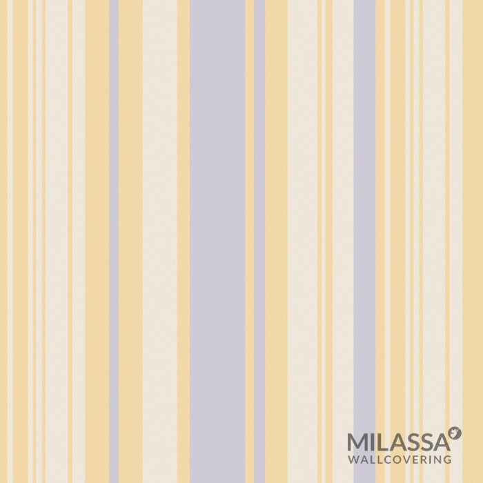 Обои Milassa Modern M6 012