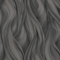 Обои 9070-26 (6) винил. горячего тиснения на флиз. основе 1,06*10,05 Allure WallSecret Comfort
