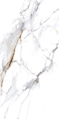 Dogma Project Antibacterial Calacatta Macchia Vecchia Levigato Rettificato 750x1500