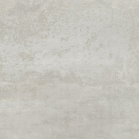 GT228VG Настенная плитка Infinium GT Серый 30x60