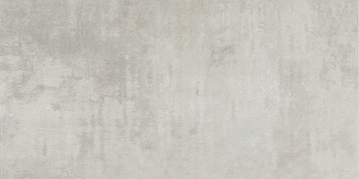 GT228VG Настенная плитка Infinium GT Серый 30x60