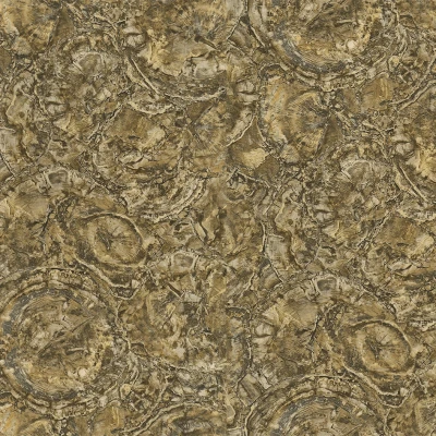 Обои Decori-Decori Каррара Лучшее (Carrara Best) 85615BS