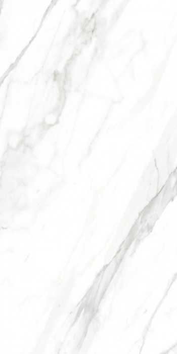 Relais White Steppe Ceramics Керамогранит 600*1200(1,44*30)/43,2