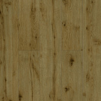 Ламинат Norland Elegant Дуб Скай (LF305-14) 10мм 33класс. 1,9325м2 (8шт)
