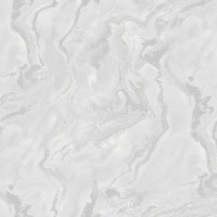 Обои 89251 (6) винил. горячего тиснения на флиз. основе 1,06*10,05 Ladoga Стенова