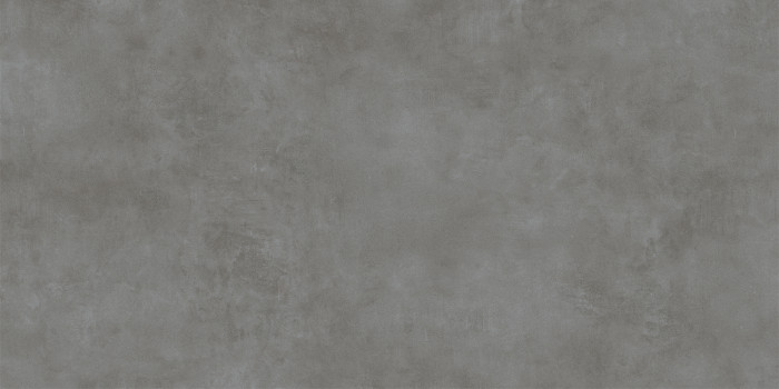 Керамогранит Мурал GFU60120MUR47R 600x1200
