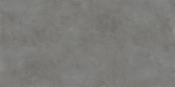 Керамогранит Мурал GFU60120MUR47R 600x1200