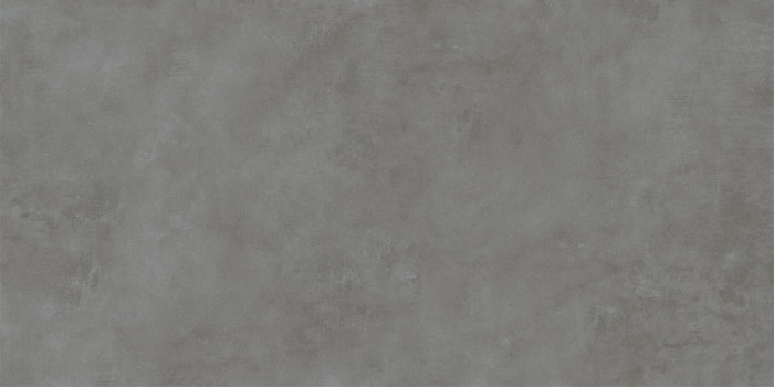 Керамогранит Мурал GFU60120MUR47R 600x1200