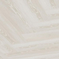 LVT плитка клеевая PROFIELD Zigzag Дуб Лодьер(JC6518-2)