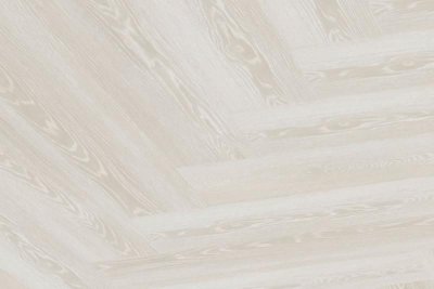 LVT плитка клеевая PROFIELD Zigzag Дуб Лодьер(JC6518-2)