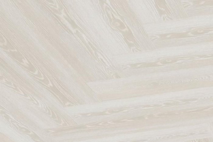 LVT плитка клеевая PROFIELD Zigzag Дуб Лодьер(JC6518-2)