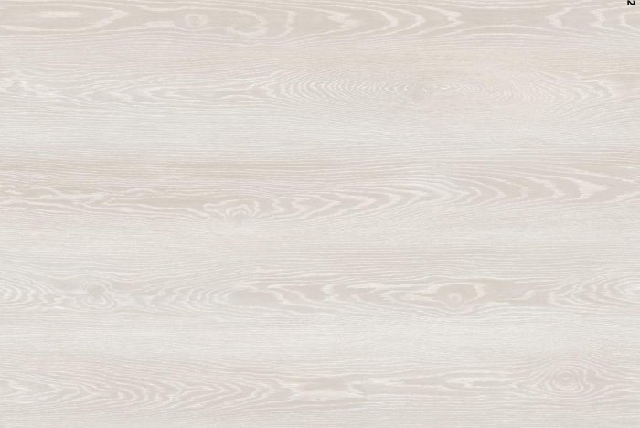 LVT плитка клеевая PROFIELD Zigzag Дуб Лодьер(JC6518-2)