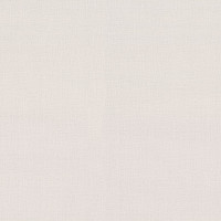 Обои HC72561-28 (8) винил.горячего тиснения на флиз. основе 1,06*10,05 Lino HomeColor