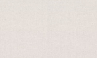 Обои HC72561-28 (8) винил.горячего тиснения на флиз. основе 1,06*10,05 Lino HomeColor