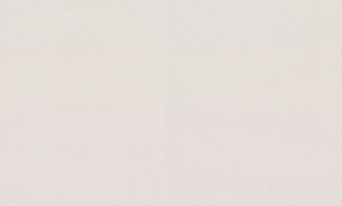 Обои HC72561-28 (8) винил.горячего тиснения на флиз. основе 1,06*10,05 Lino HomeColor
