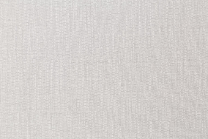 Обои HC72561-28 (8) винил.горячего тиснения на флиз. основе 1,06*10,05 Lino HomeColor