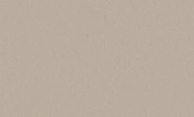 Обои 8865-16 (6) винил. горячего тиснения на флиз. основе 1,06*10,05 Savoy WallSecret Elit