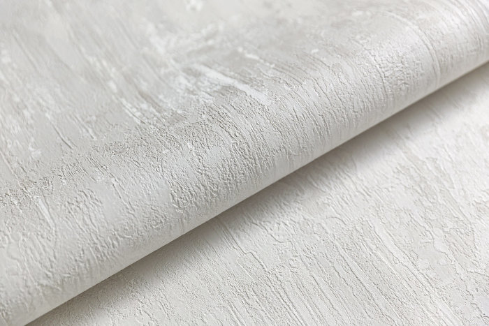 Обои виниловые Оранжерея база, белый, KERAMA MARAZZI