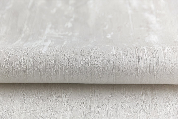 Обои виниловые Оранжерея база, белый, KERAMA MARAZZI