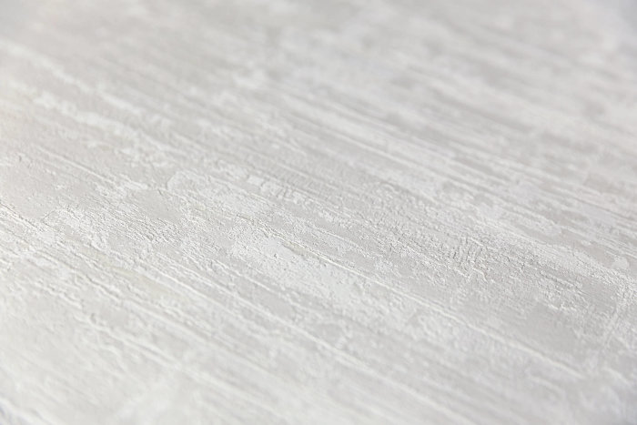 Обои виниловые Оранжерея база, белый, KERAMA MARAZZI
