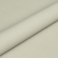 Обои виниловые на флизелиновой основе Фреш база, зелёный, KERAMA MARAZZI