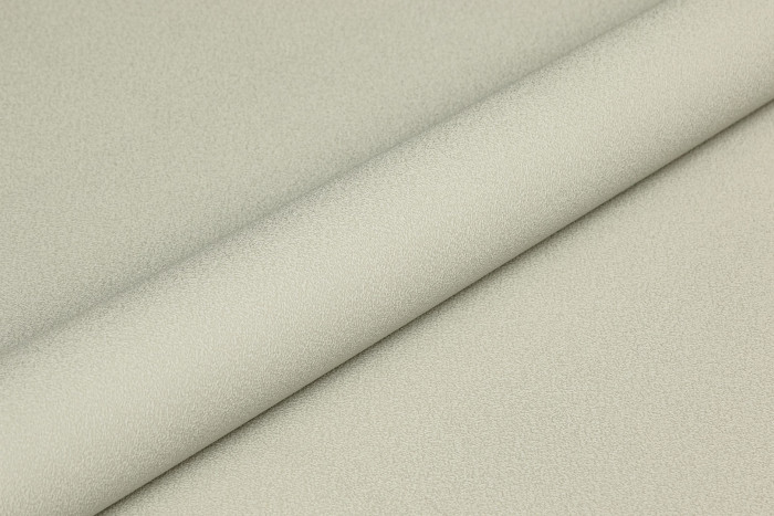 Обои виниловые на флизелиновой основе Фреш база, зелёный, KERAMA MARAZZI