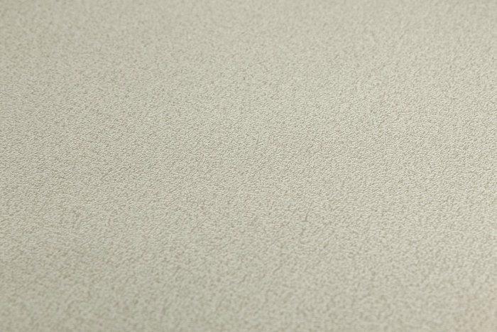 Обои виниловые на флизелиновой основе Фреш база, зелёный, KERAMA MARAZZI