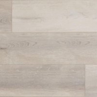 Кварцвиниловая плитка DeART RIGID DR 9712 (43кл)