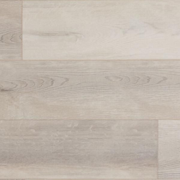 Кварцвиниловая плитка DeART RIGID DR 9712 (43кл)