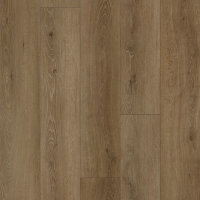 Кварвиниловый ламинат (SPC) Comfort Коньяк 181x1220x4,2 STRONG STEP