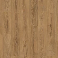 Ламинат VARIOSTEP Дуб Карпентер Инка 32кл. 8мм. 4V (9шт/2,22м2)