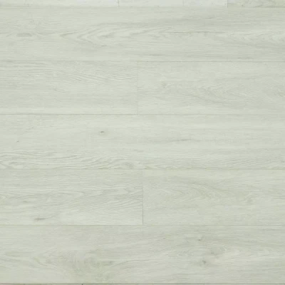 SPC Betta Suite SU1203 Сен-Дени 42кл/4мм/10шт(1.84м2)