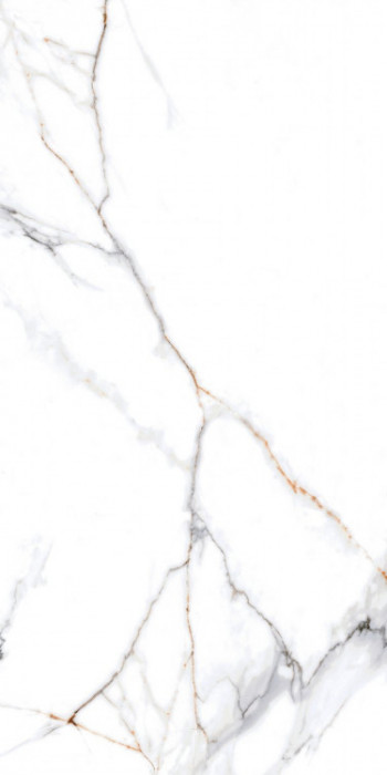 Dogma Project Antibacterial Calacatta Macchia Vecchia Soft Rettificato 750x1500