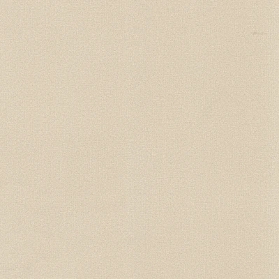 Обои Blumarine Блюмарин №6 (Blumarine №6) 31033BM