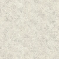 Обои Decori-Decori Каррара 3 (Carrara 3) 84647
