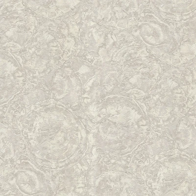 Обои Decori-Decori Каррара Лучшее (Carrara Best) 85616BS