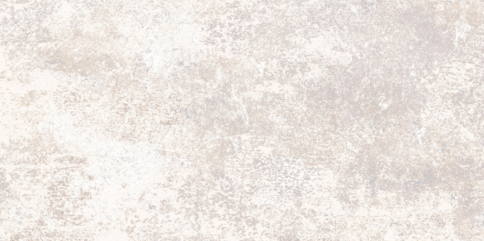 Плитка настенная Пьемонт TWU09PMT404 249x500