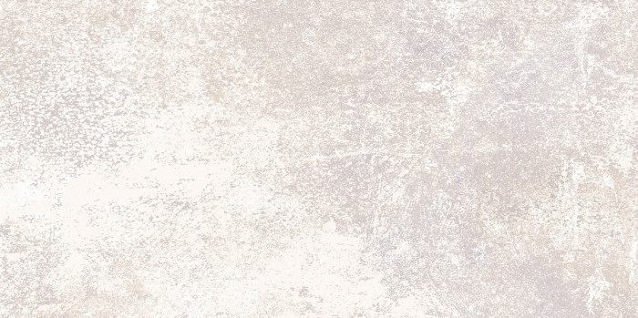 Плитка настенная Пьемонт TWU09PMT404 249x500