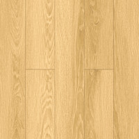 Ламинат Norland Elegant Дуб Тавора (LF305-7) 10мм 33класс. 1,9325м2 (8шт)