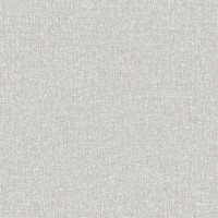 Обои 60903-05 (6) винил.горячего тиснения на флиз. основе 1,06*10,05 Vasilisa Erismann