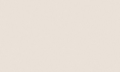 Обои 8882-13 (6) винил. горячего тиснения на флиз. основе 1,06*10,05 Decorium WallSecret Comfort
