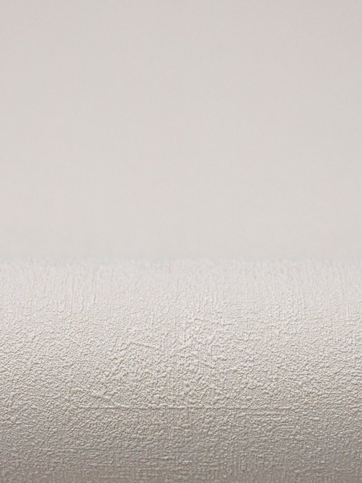 Обои 8882-13 (6) винил. горячего тиснения на флиз. основе 1,06*10,05 Decorium WallSecret Comfort