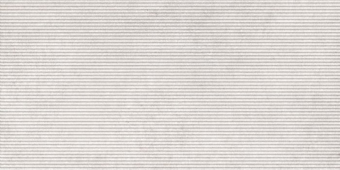 GT153VG Плитка облиц. Urban GT Светл. сер. 30x60  line  1\58,32