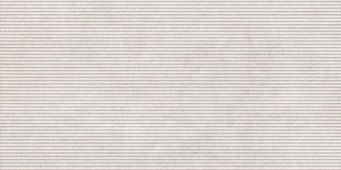 GT153VG Плитка облиц. Urban GT Светл. сер. 30x60  line  1\58,32
