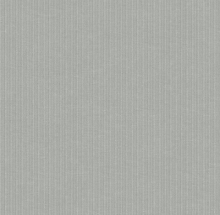 Обои 589263 (6) винил. горячего тиснения на флиз. основе 1,06*10,05 Monogramma Стенова