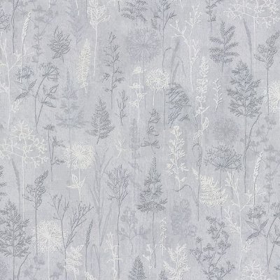 Обои PL72354-41 (8) винил.горячего тиснения на флиз. основе 1,06*10,05 Scandi Mania Палитра