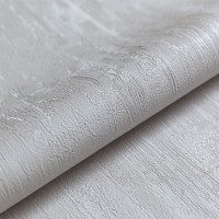 Обои виниловые Оранжерея база, серый, KERAMA MARAZZI
